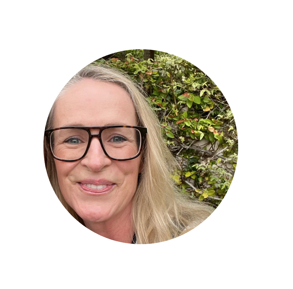 Screen Shot 2025-07-26 at 11.36.18 AM.png