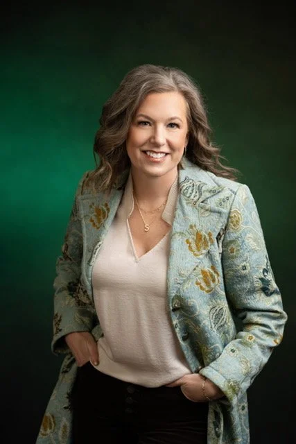 IMG_7993 - Susan Cox (1).JPG