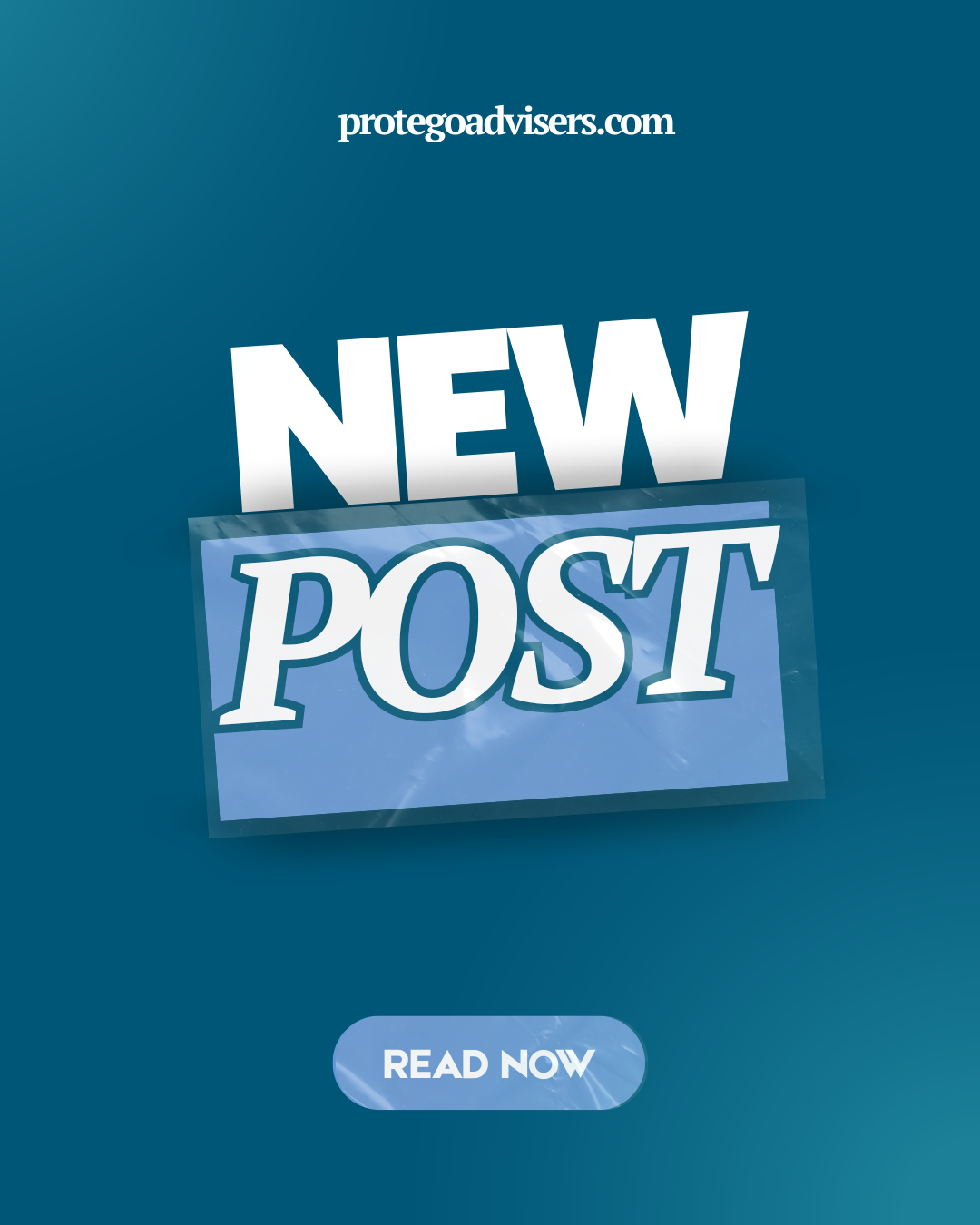 Is It Time to Look Under the Hood?