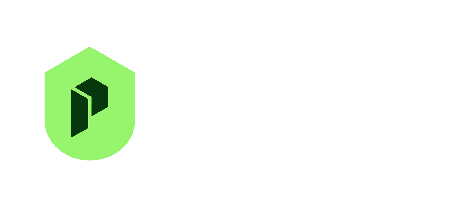 Protego