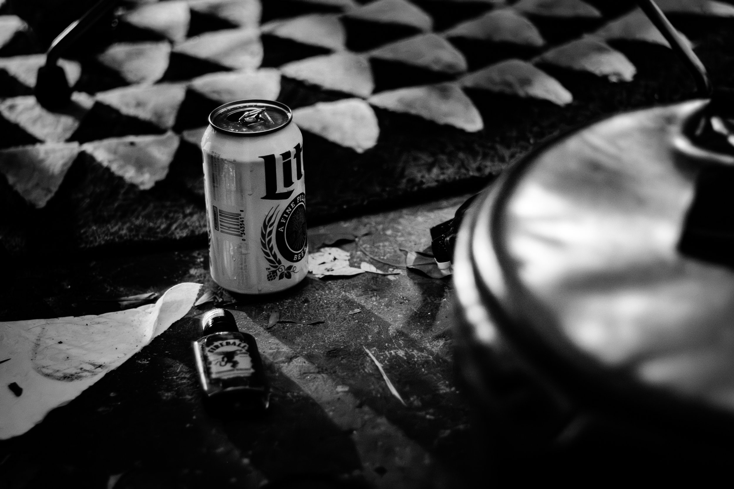 untitled-9655.jpg