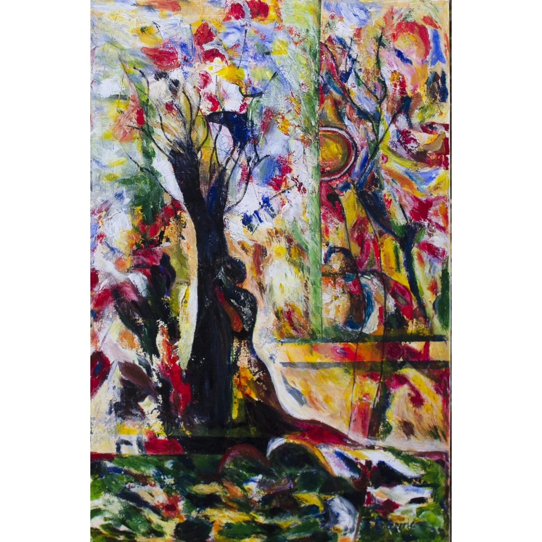 rumination main (1).jpg