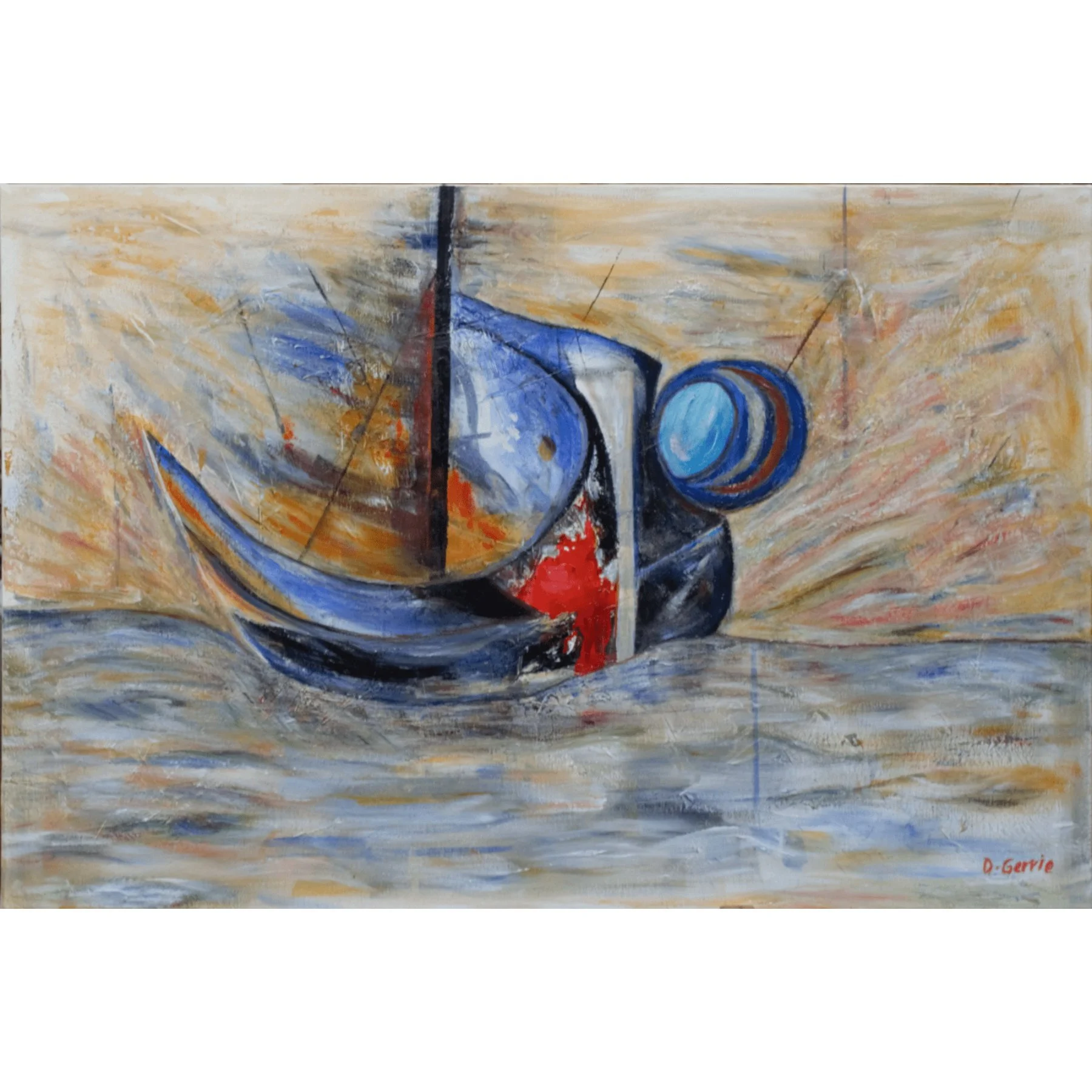 the genoese main.jpg