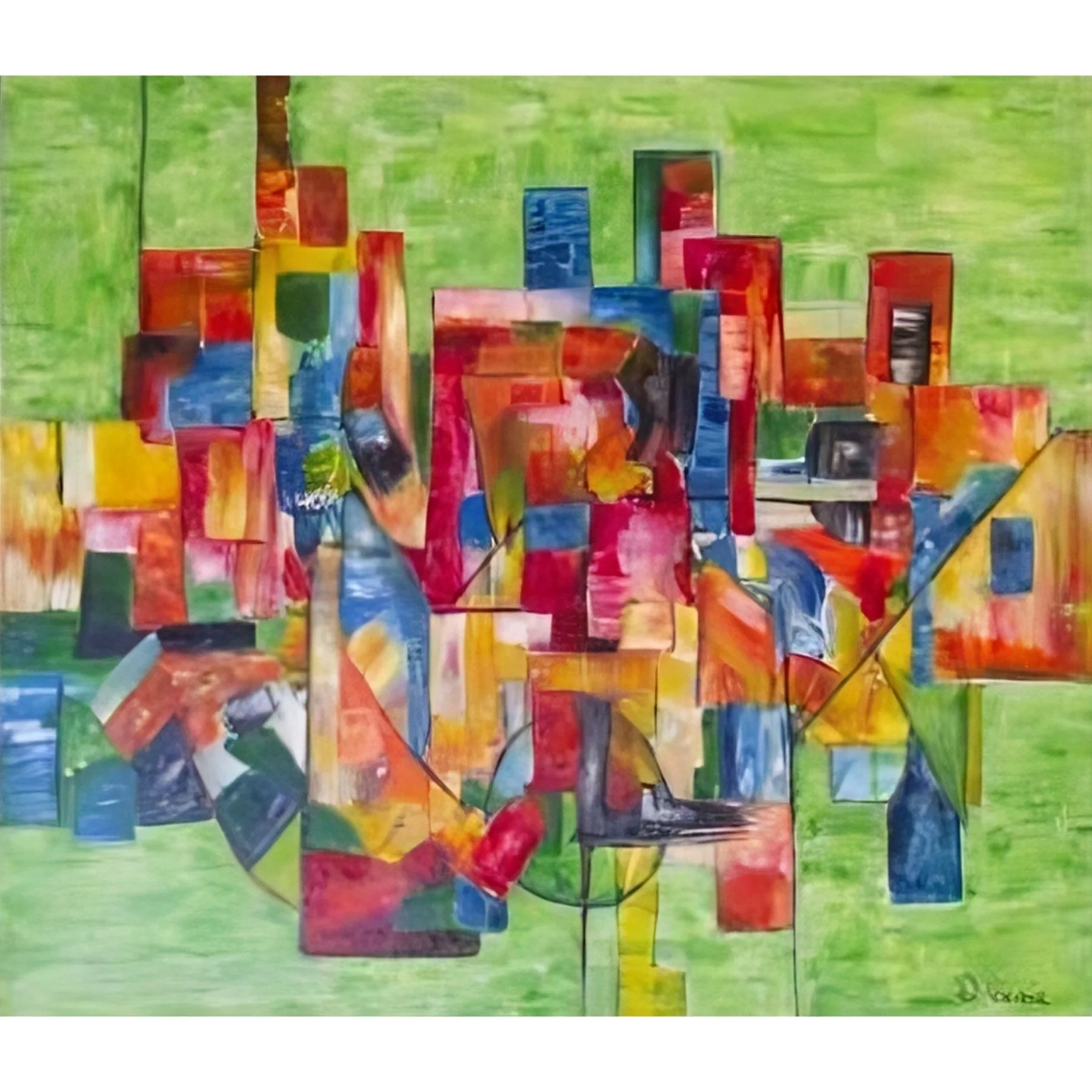 into the abyss main image (1).jpg