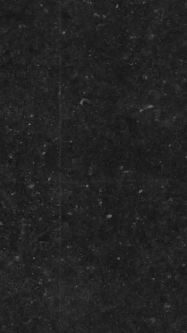 Last weekend to see Sister Seance!
At The Bug Theatre Oct 17-19
Fri & Sat at 7:30pm
Sat & Sun at 3pm 
Say You’ll Be There! 
#denvertheatre #denverplay #denvercomedy #denverevents #playwright #denverart #thingstodoindenver