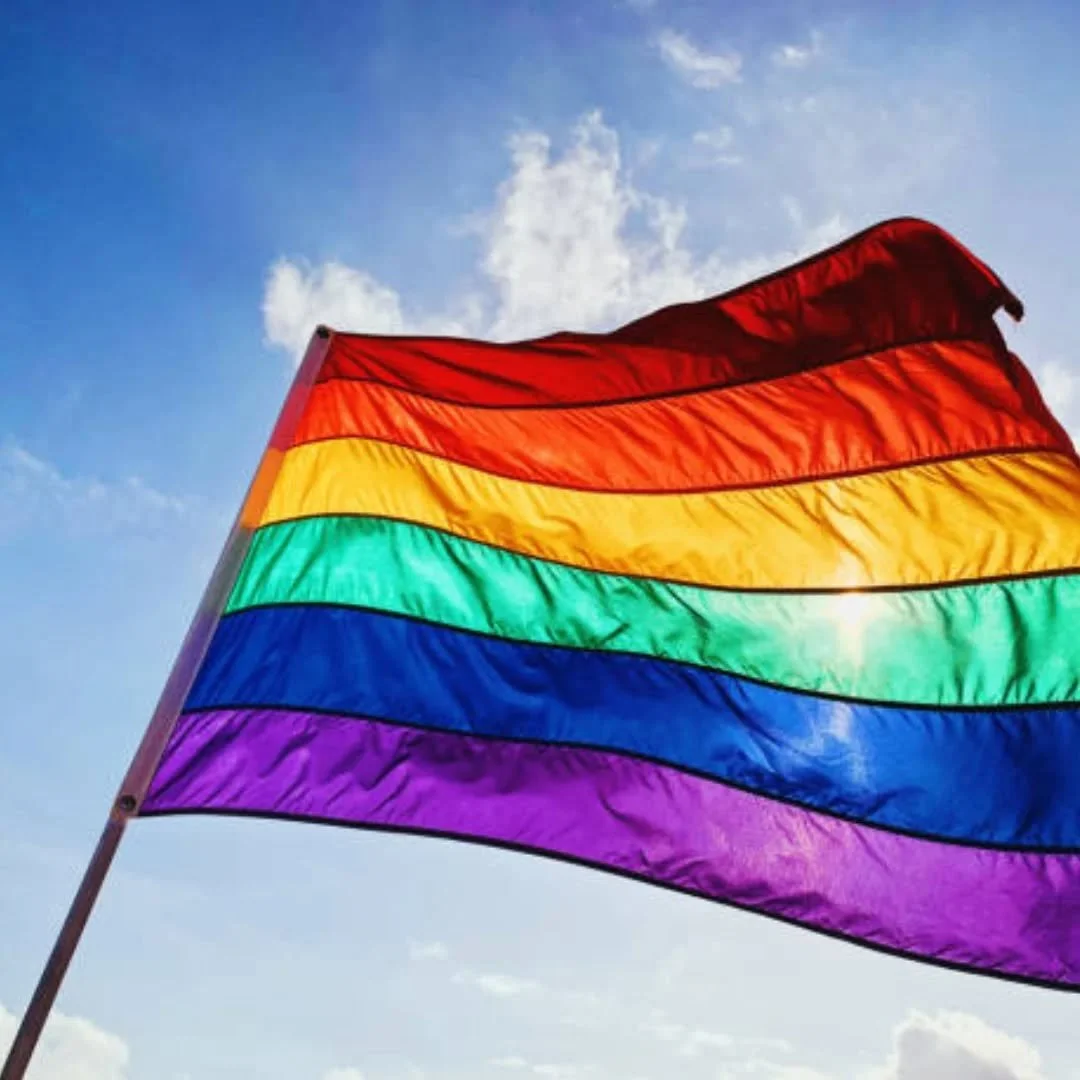 UnLeashed stands resolutely with the cast and crew of Sasquatch Productions "Shrek the Musical." Unfortunately, this is not the first time we've seen bigotry try to take down queer celebration in theatre, and it probably won't be our last.
