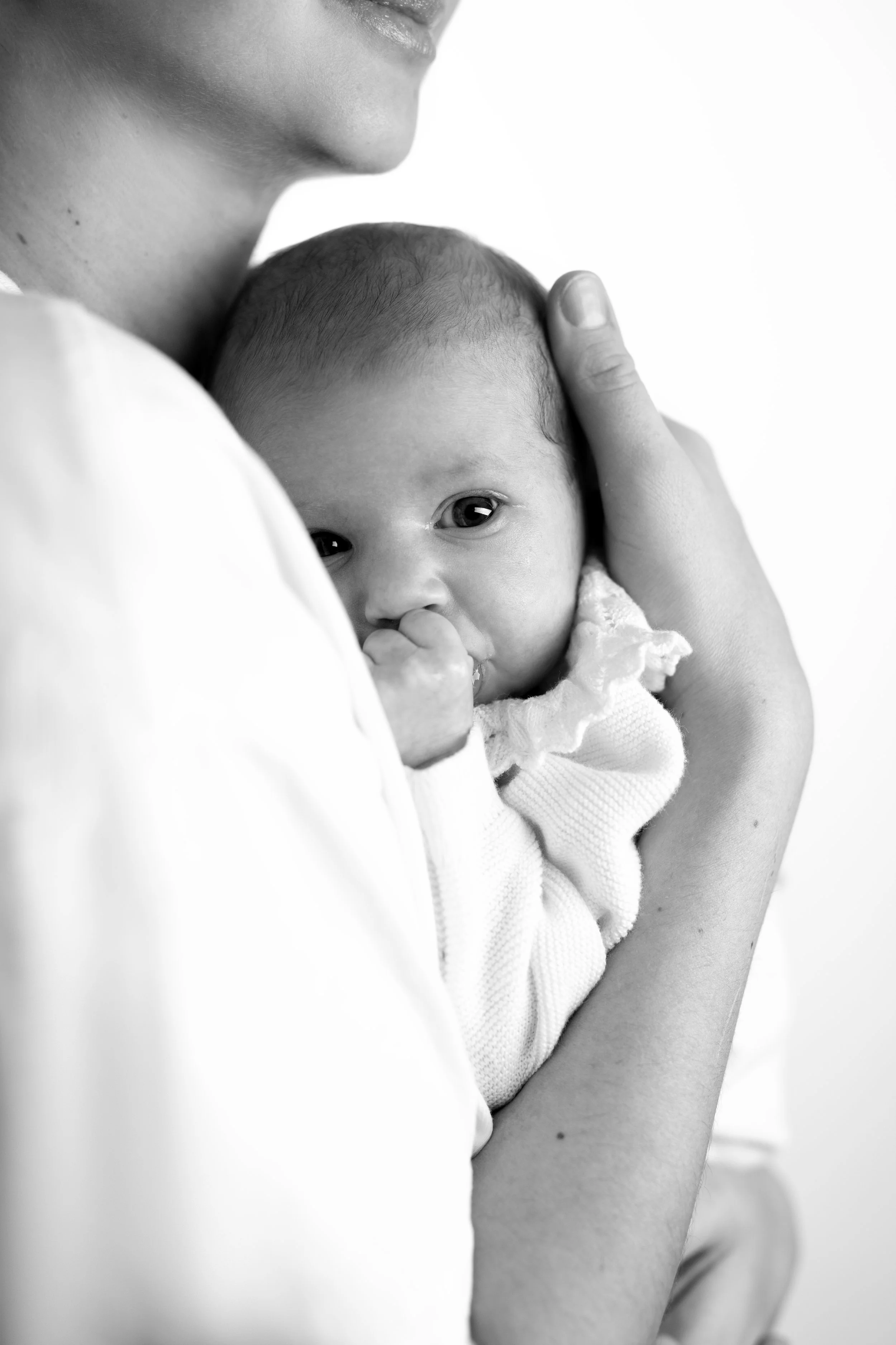 IMG_3874-Edit copy.jpg