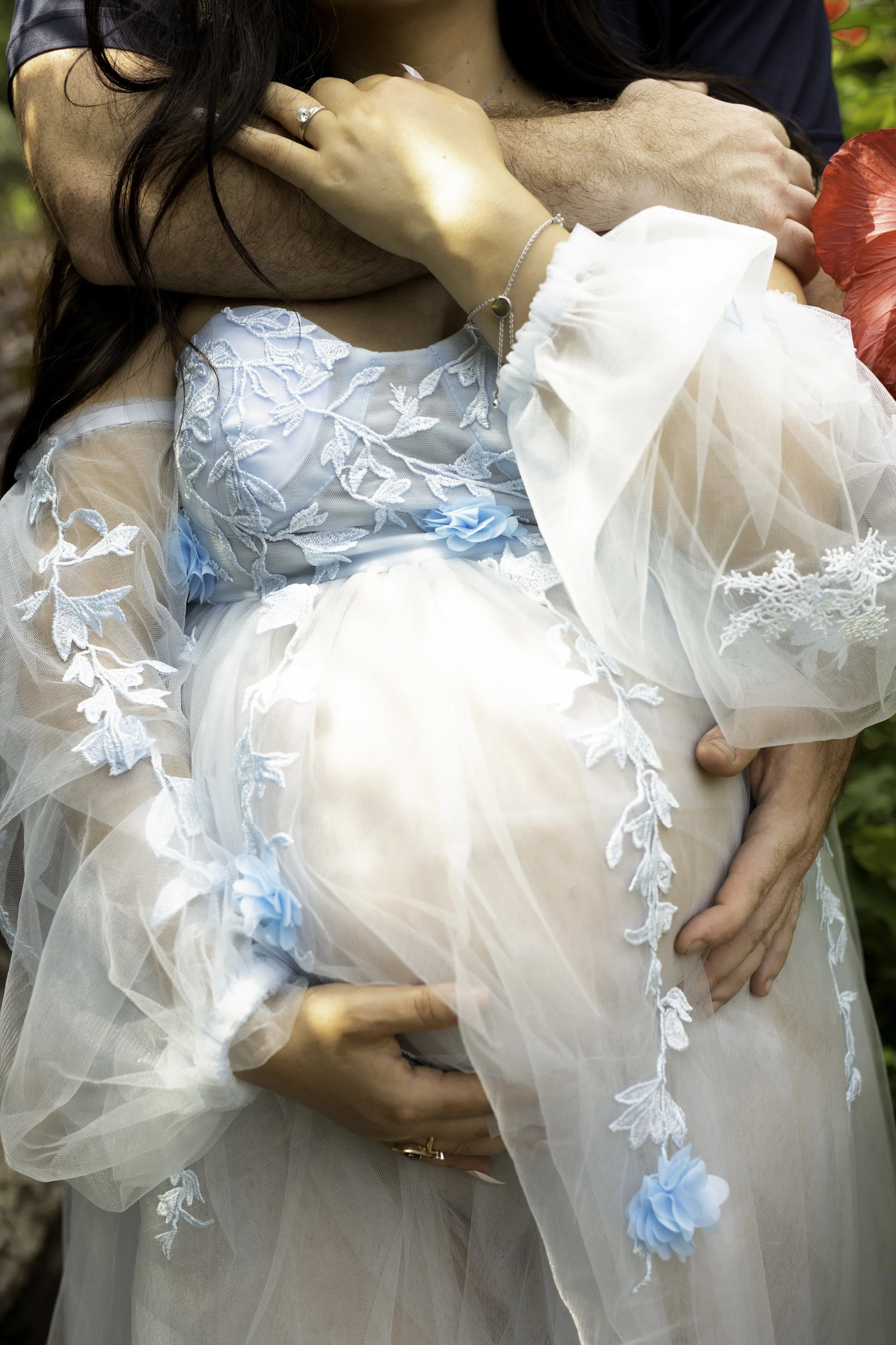 IMG_8021-Edit.jpg