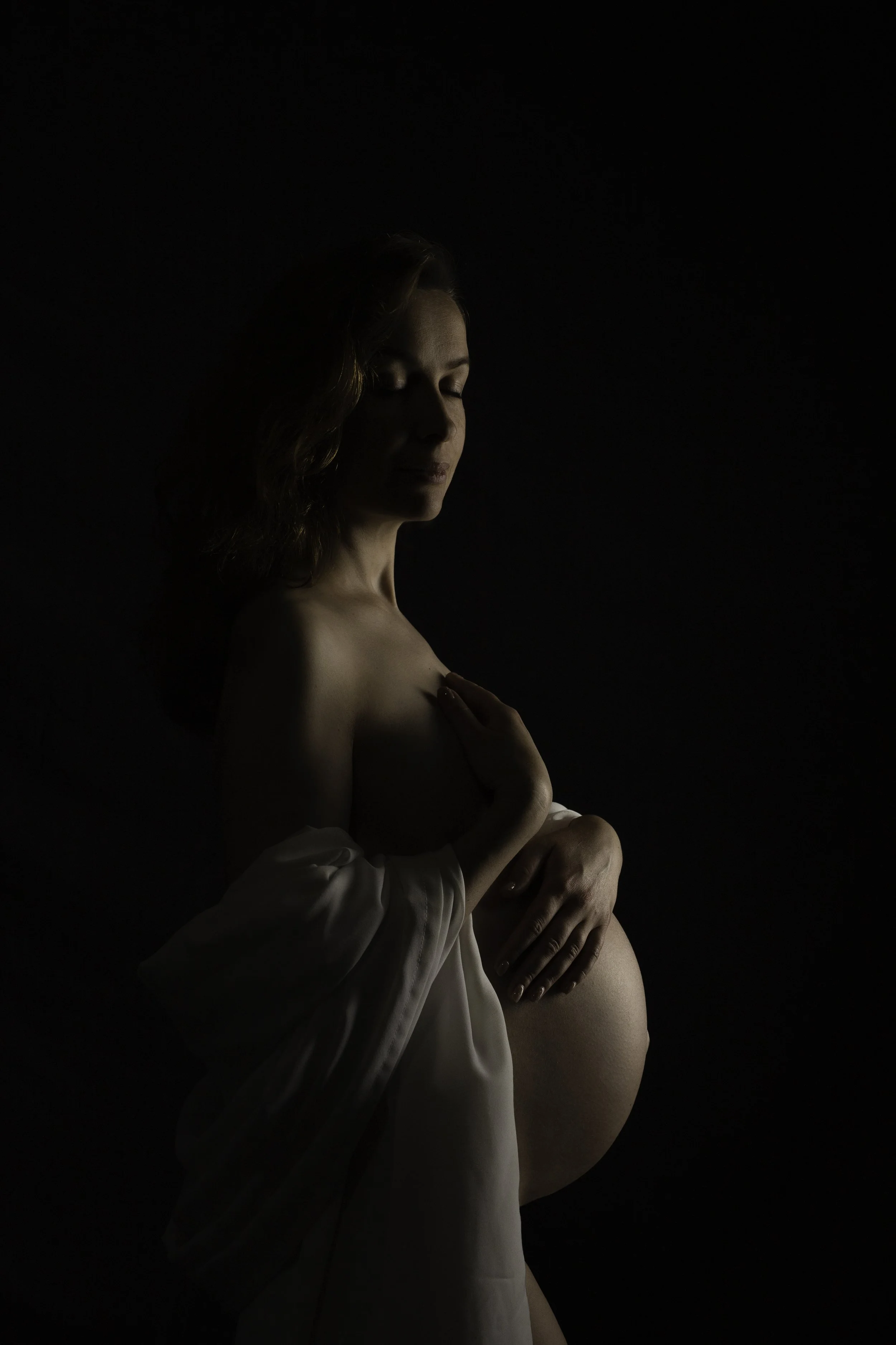 IMG_9874-Edit.jpg