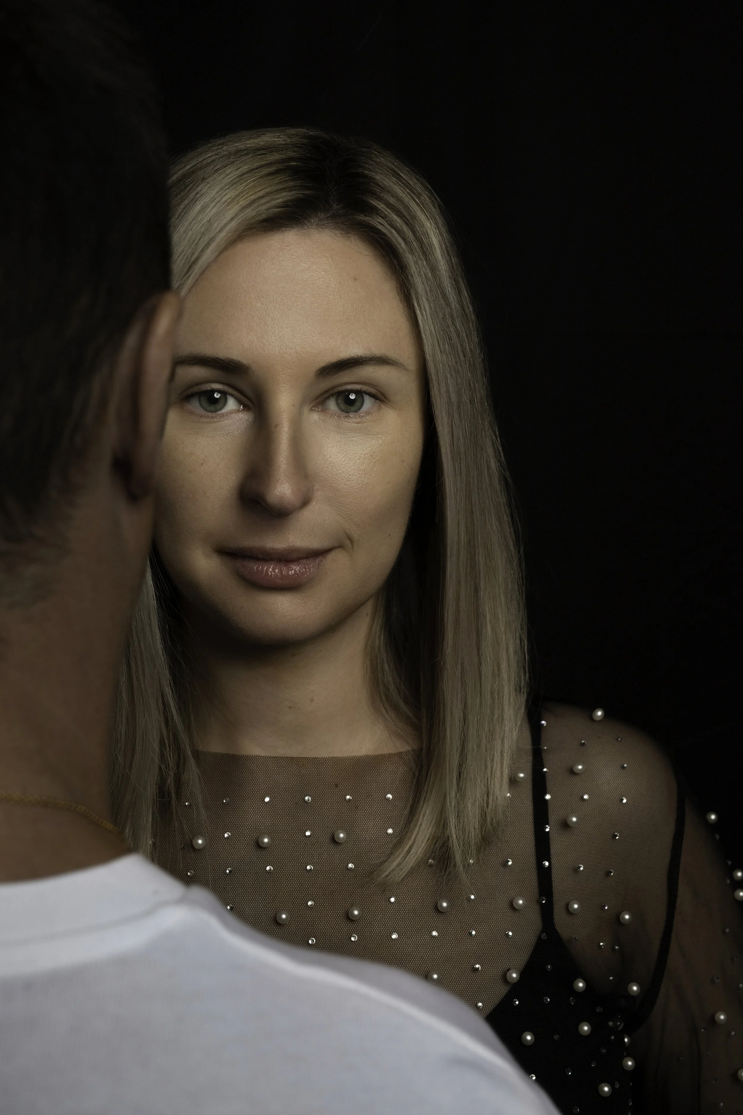 IMG_0335-Edit copy.jpg