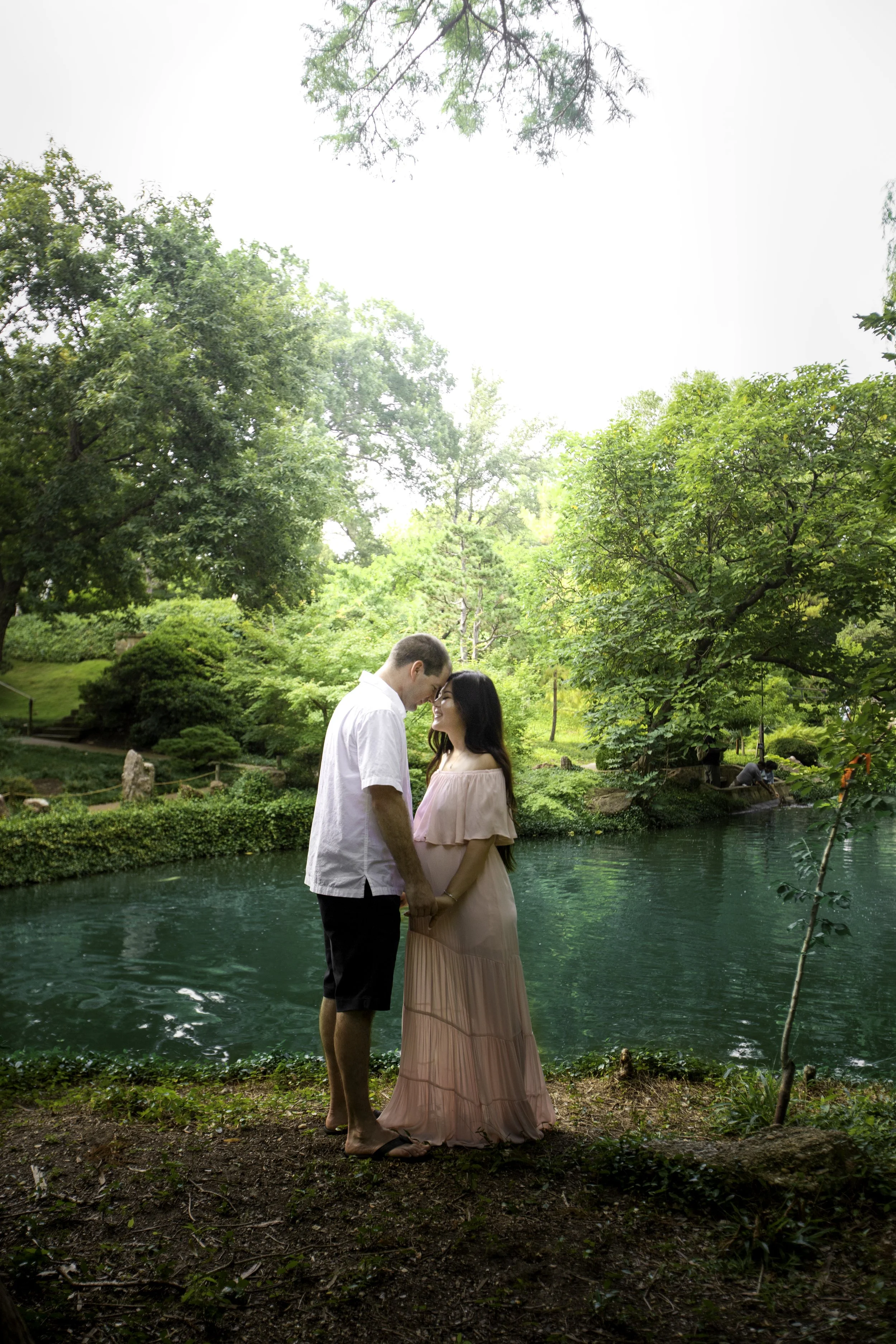 IMG_7773-Edit.jpg