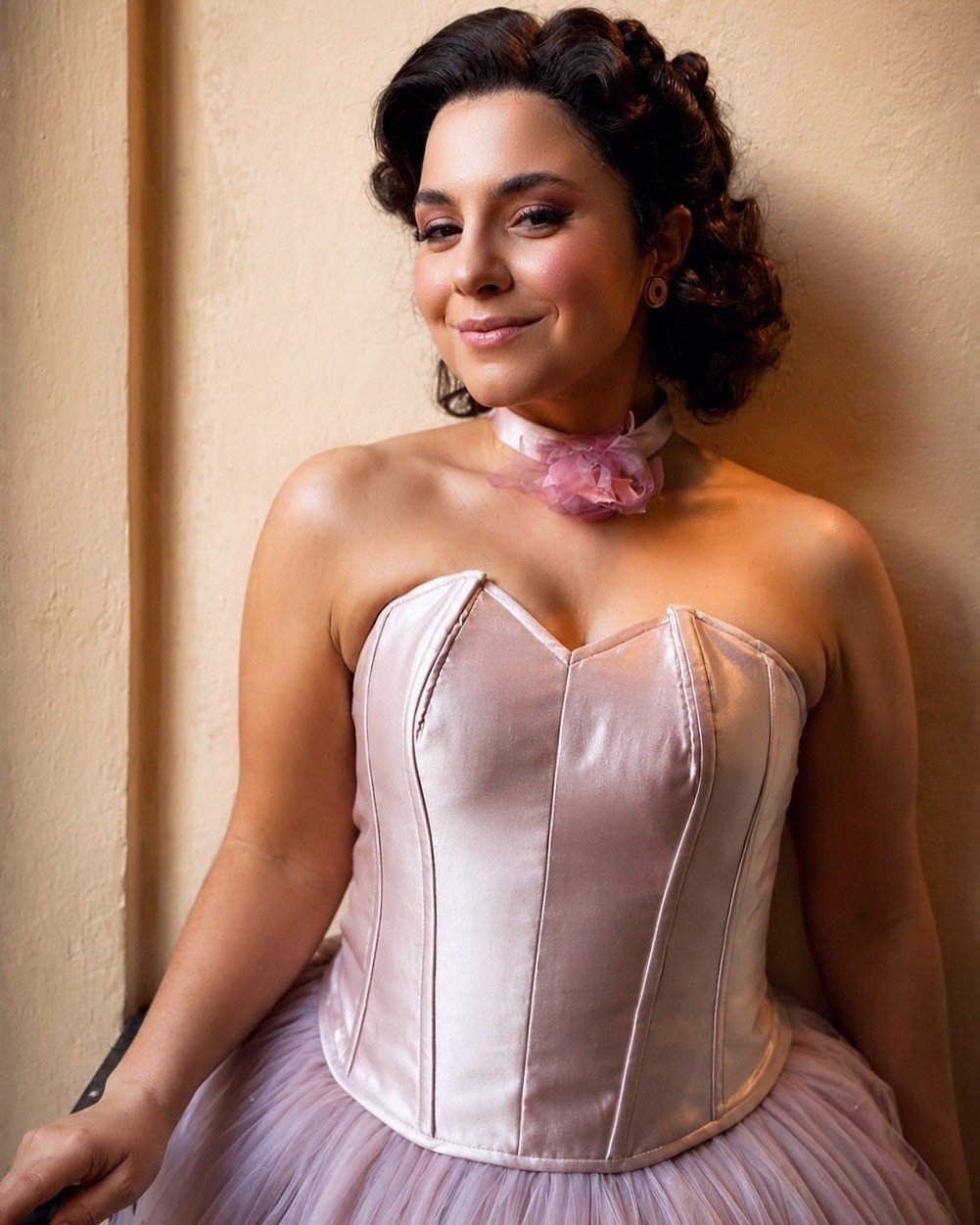Adina, L'elisir d'amore - Teatro Verdi di Pisa 