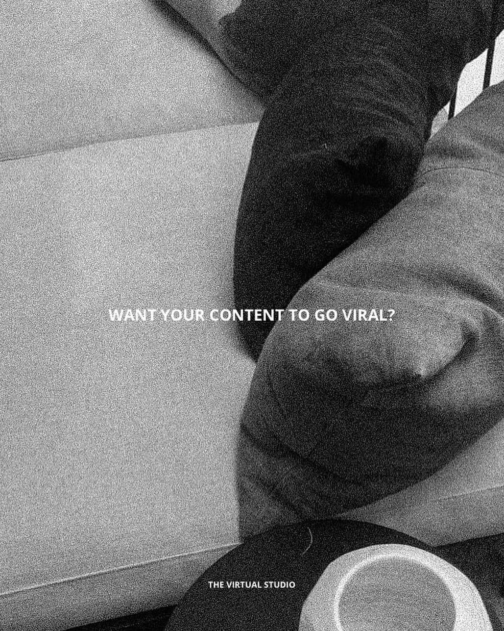 Creating content that truly connects with your audience can be tough for many brands. But it's super important to make content that's not only relatable but also helpful. That's where having a clear plan comes in handy.

We love teaming up with brand