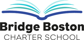 Bridge Logo.png