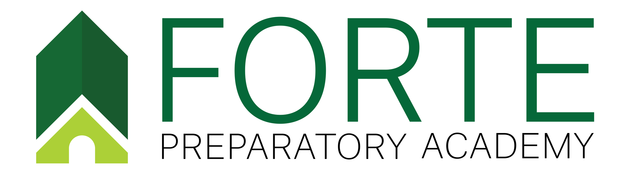 Smaller 2019 Forte Logo for signboard_white vF-01.png