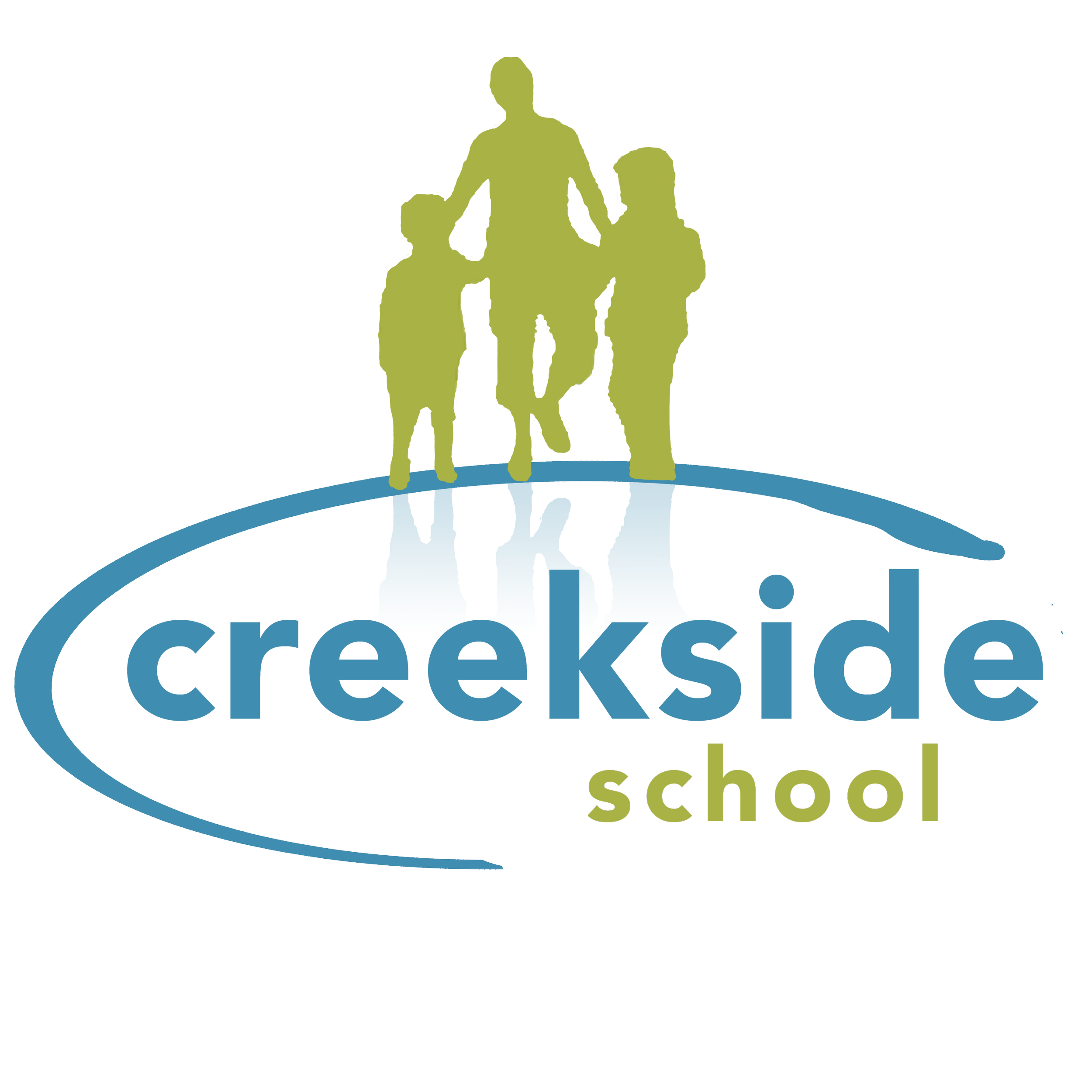 Creekside_logo_high_res_2019_transparent.png