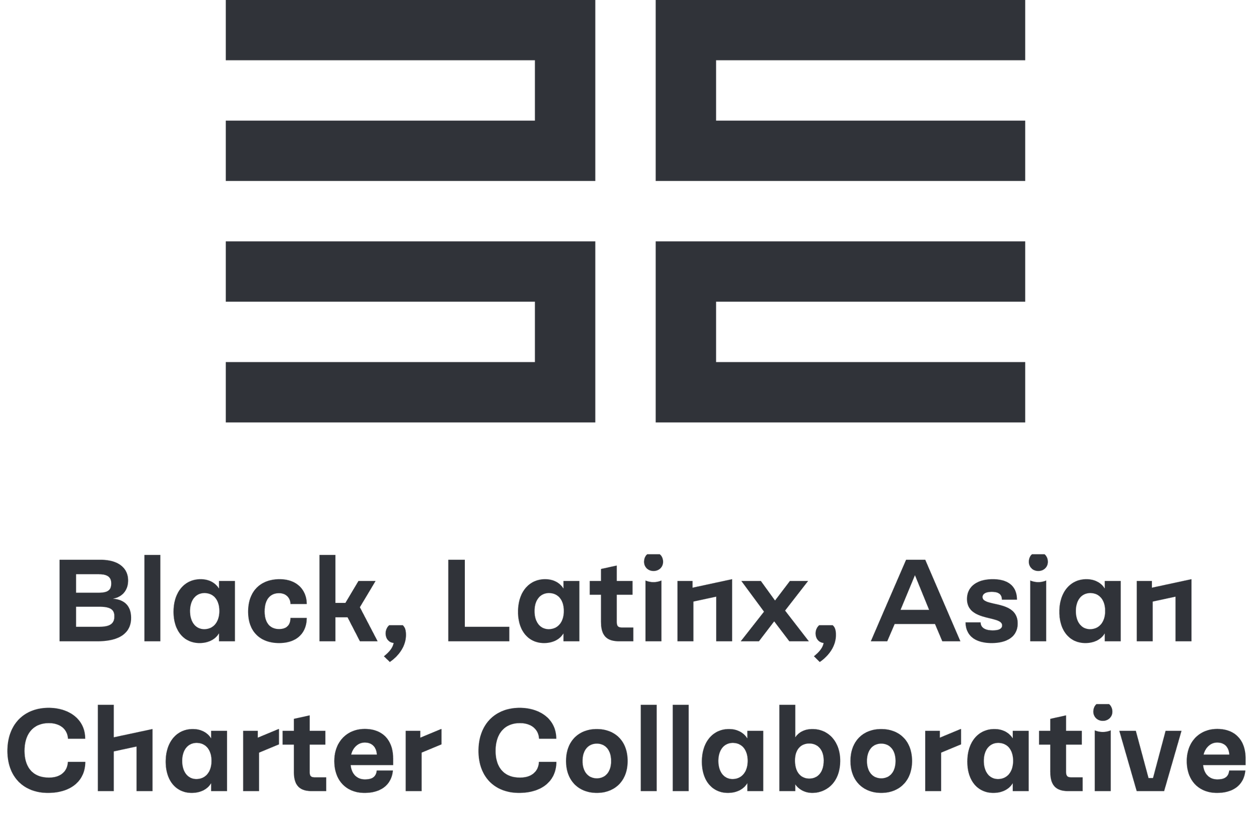 BLACC-Stacked (1).png