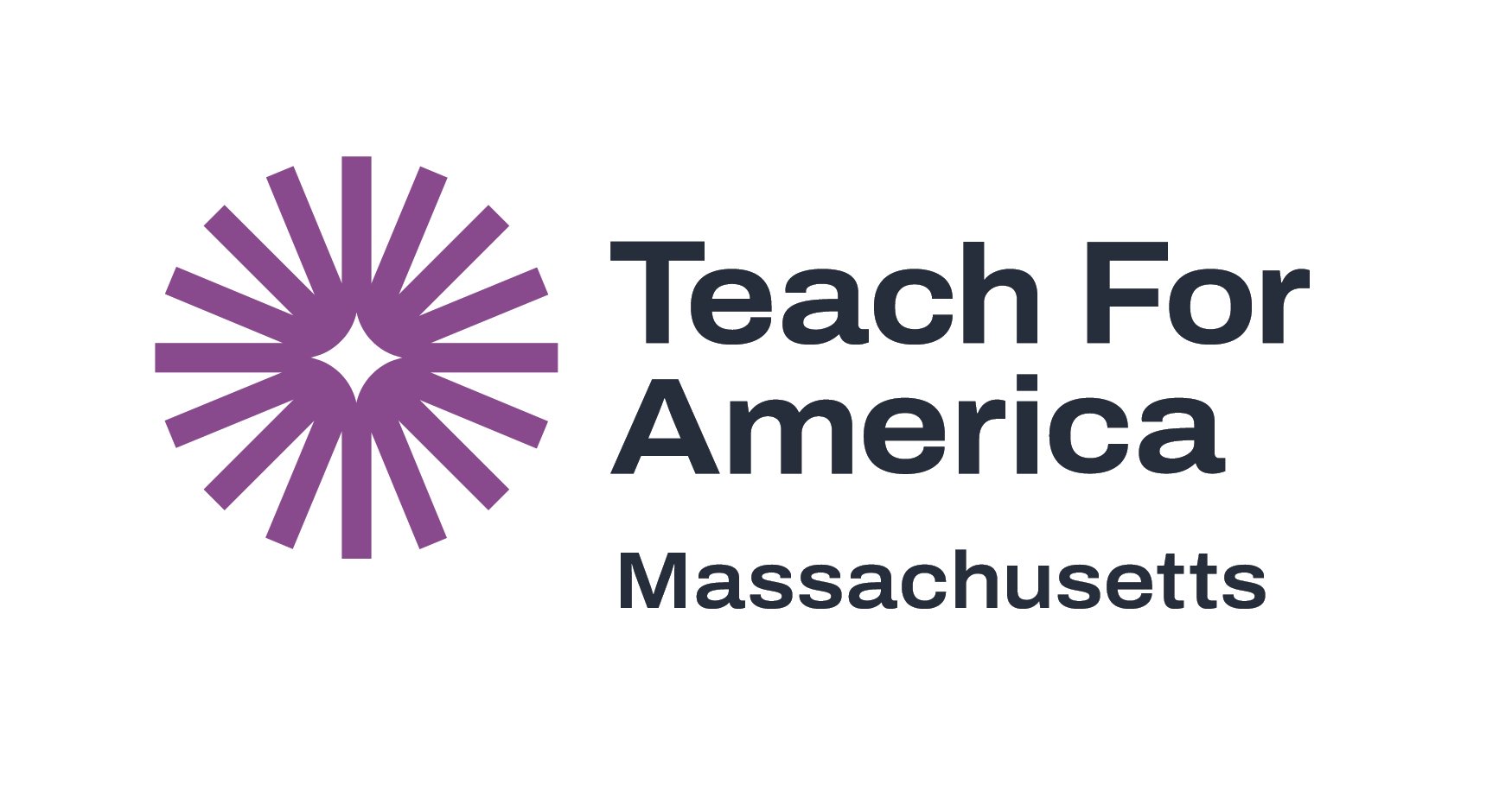 tfa-massachusetts-v2-CMYK-purple.jpg