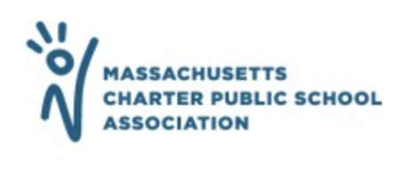 Massachusettes-Charter-Public-School-Association-Logo.png