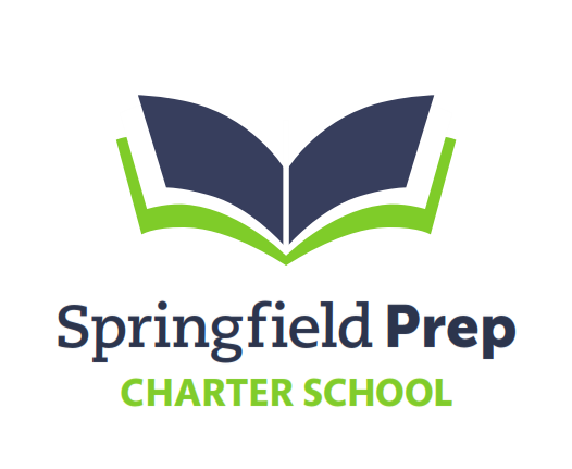 SPCS transparent logo vertical GOOD.png