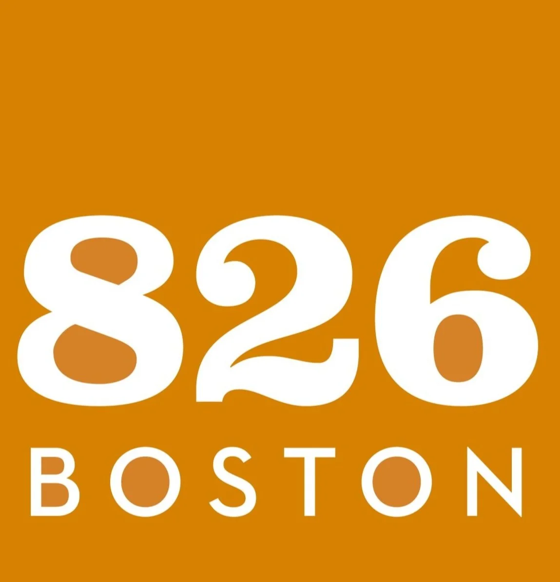 tangerine with white type.jpg