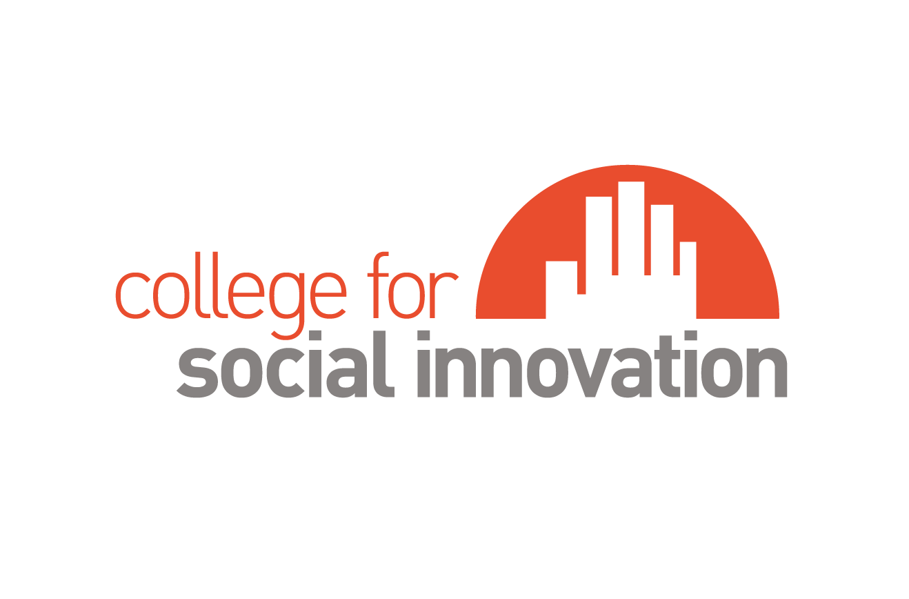 CFSI_Full Color Transparent (4).png