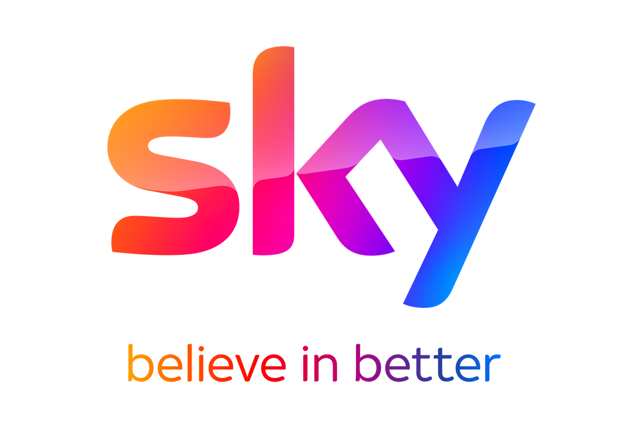 Sky_Master_Brand_BIB_LARGE_RGB_crop.png