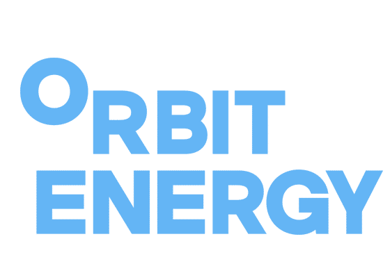 orbitenergy.png