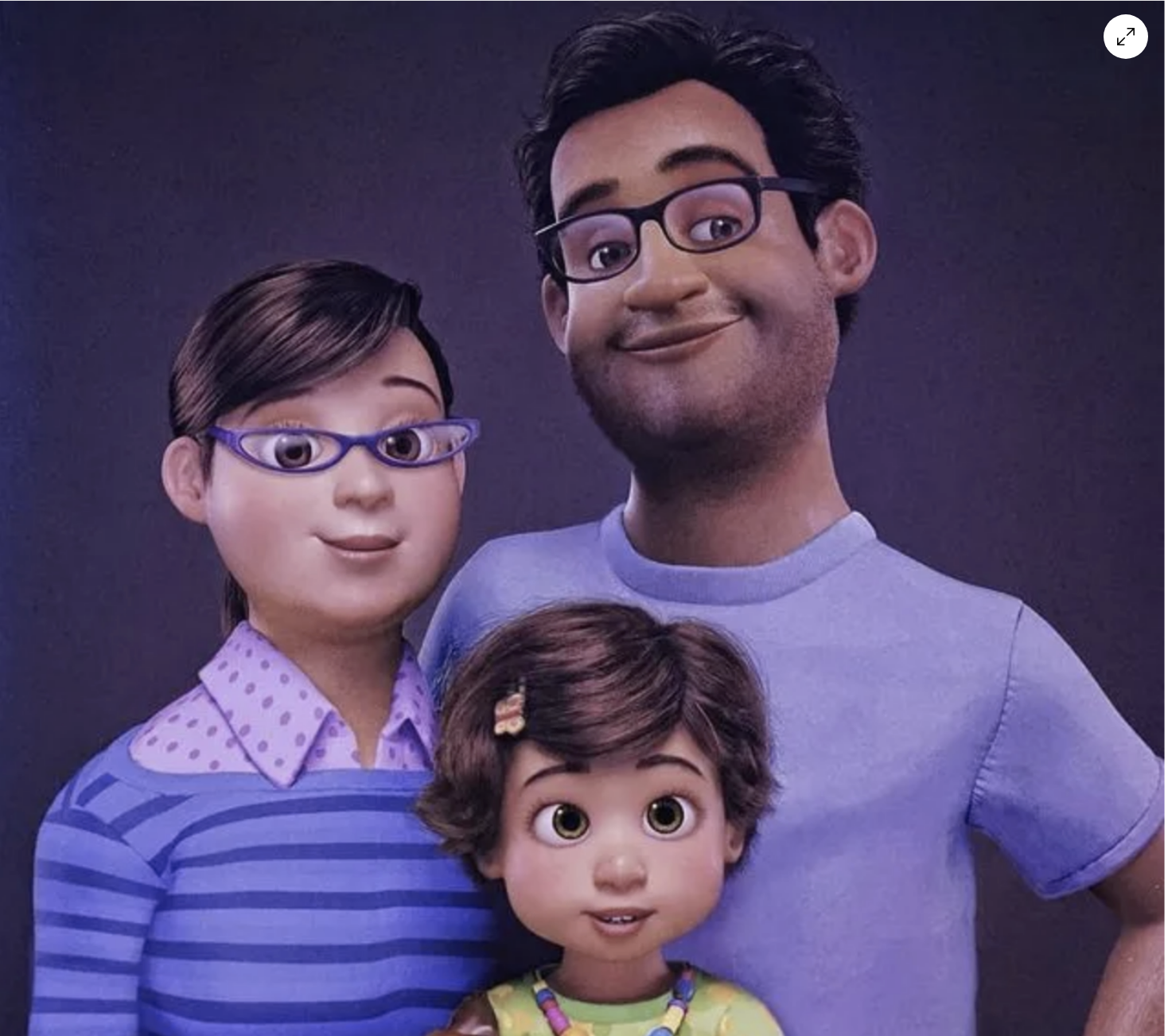 Ambiguity Is Always Intentional