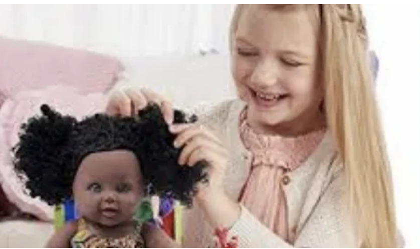 People Are Not Props