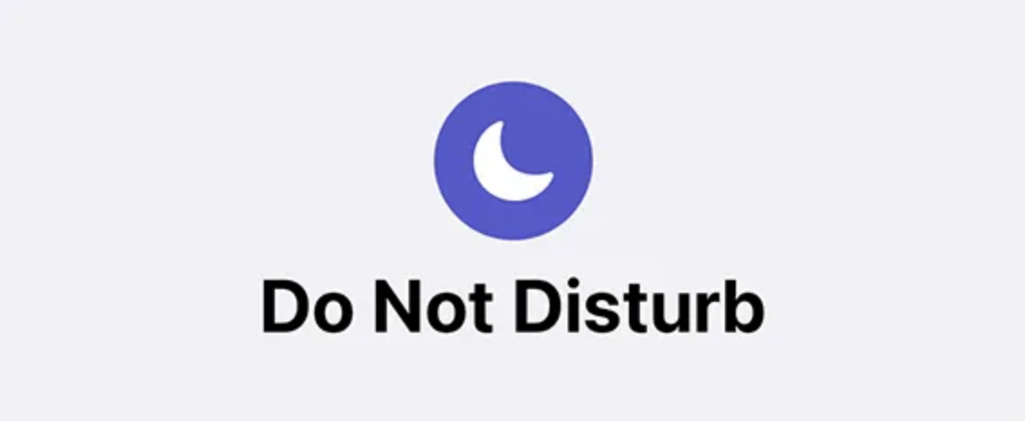 Losing A Parent That’s Still Alive