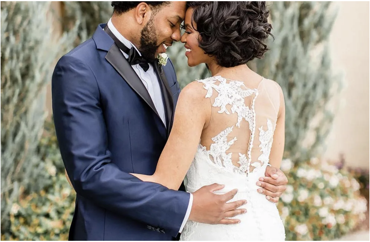 My Husband Would Kill Me