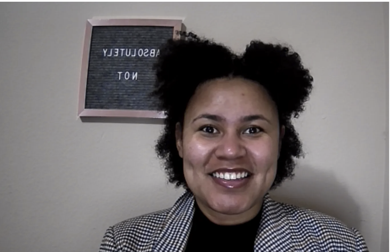 Top 3 Reasons To Kill Myself