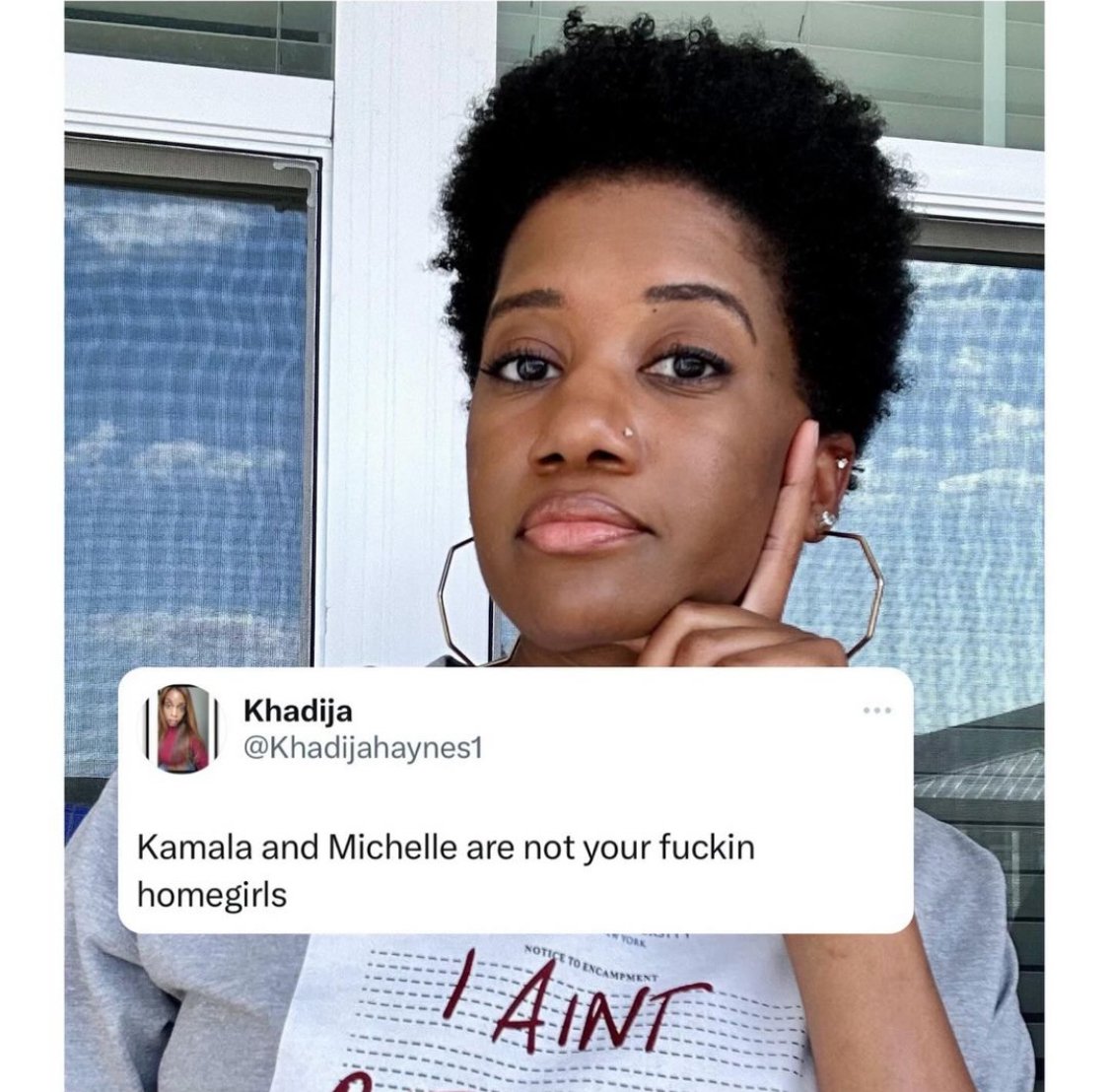 Slow to Anger ✊🏾