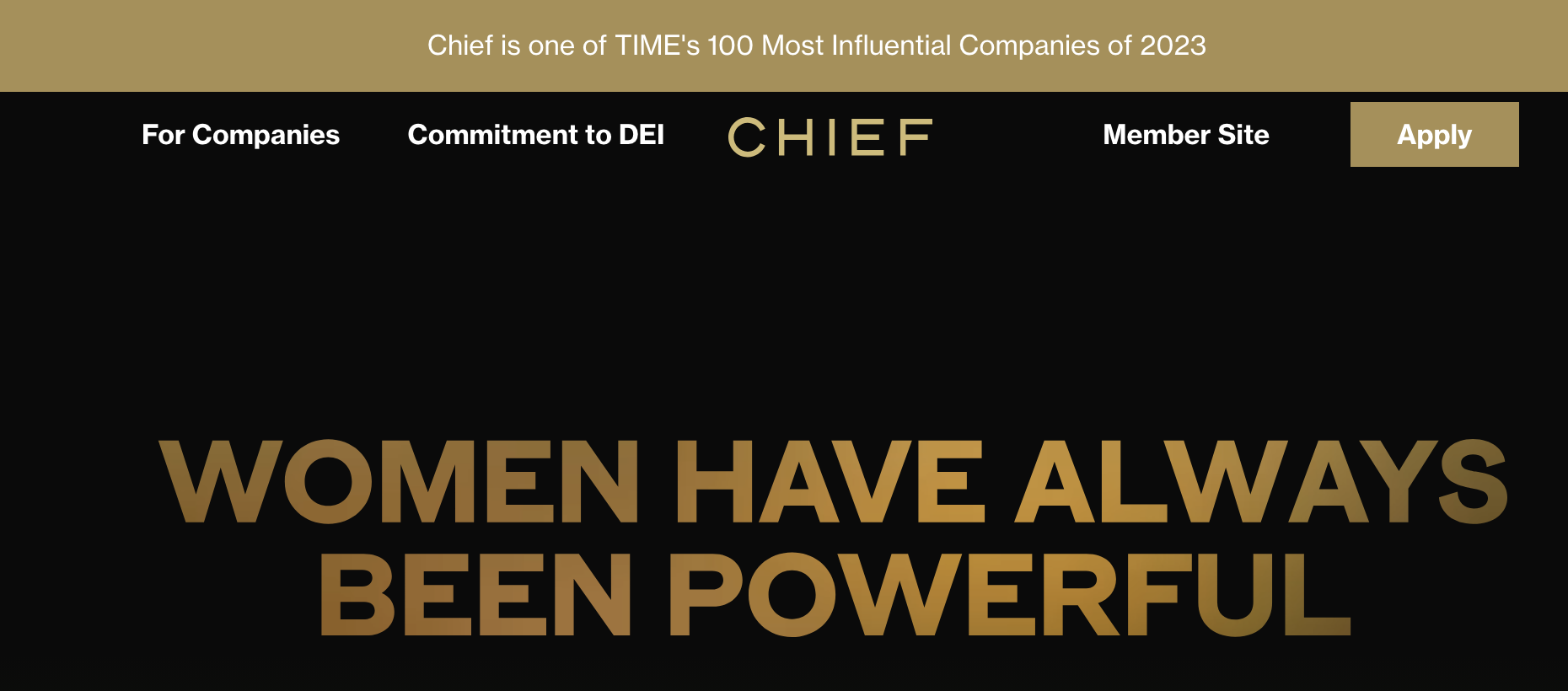 White Centered Community 🏡 🪧