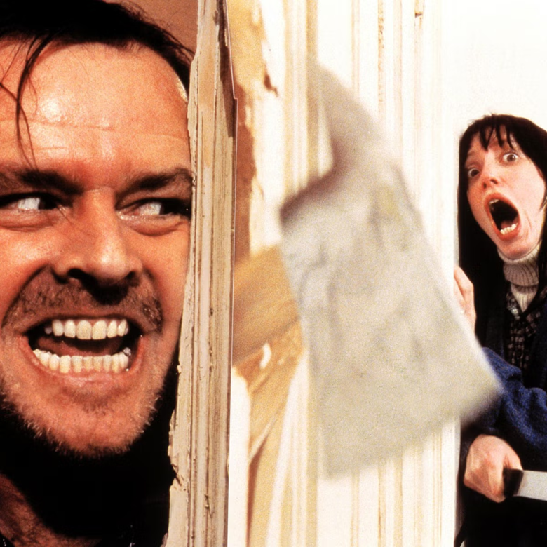 Intentional Harm 🪓