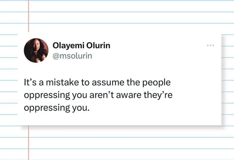 Disposable Black Bodies ✌🏾