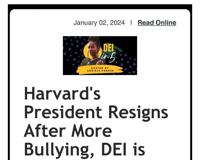 White Validation: The Drug 💉