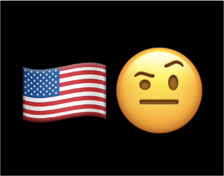 Whose Labor? 🇺🇸🤨