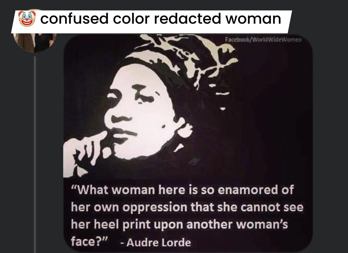 Flip It AND Reverse It 🤸‍♀️ 