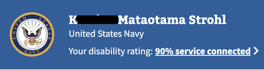 Not "Disabled DISABLED"👨🏾‍🔧🧠