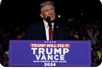 This Aint About Her 🇺🇸