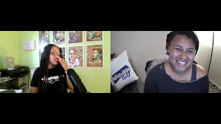 I Am Not My Work w/ Brittany Janay