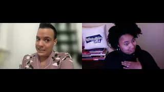 Know Your Worth w/ Mark Travis Rivera