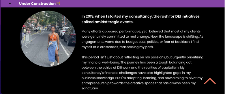 Supply and Shablam💥