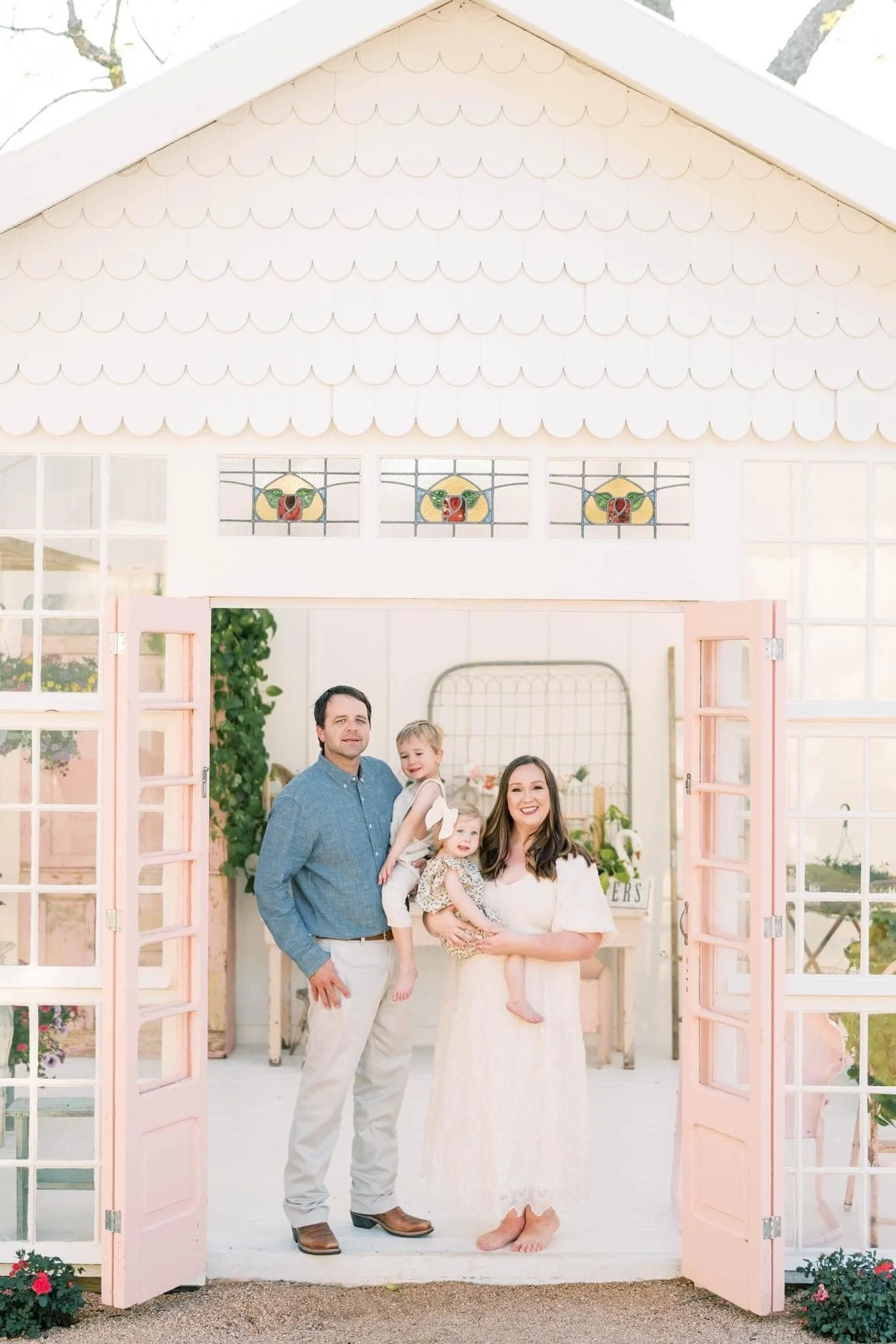 About — Candace Rhea Photography