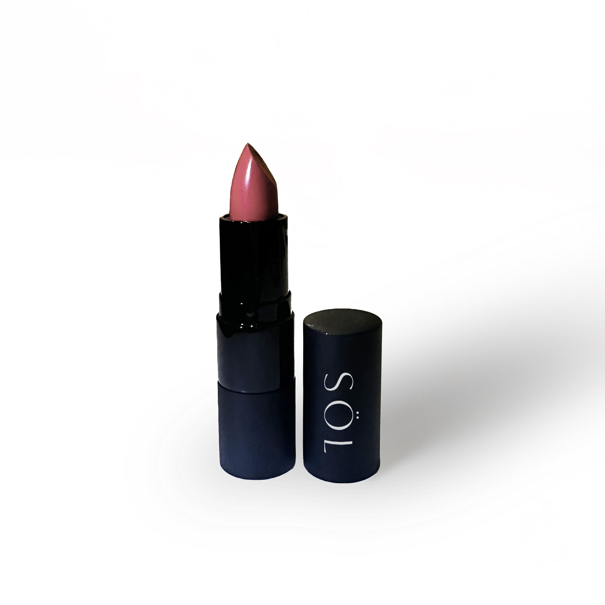 Lipstick-RASPBERRY.jpg
