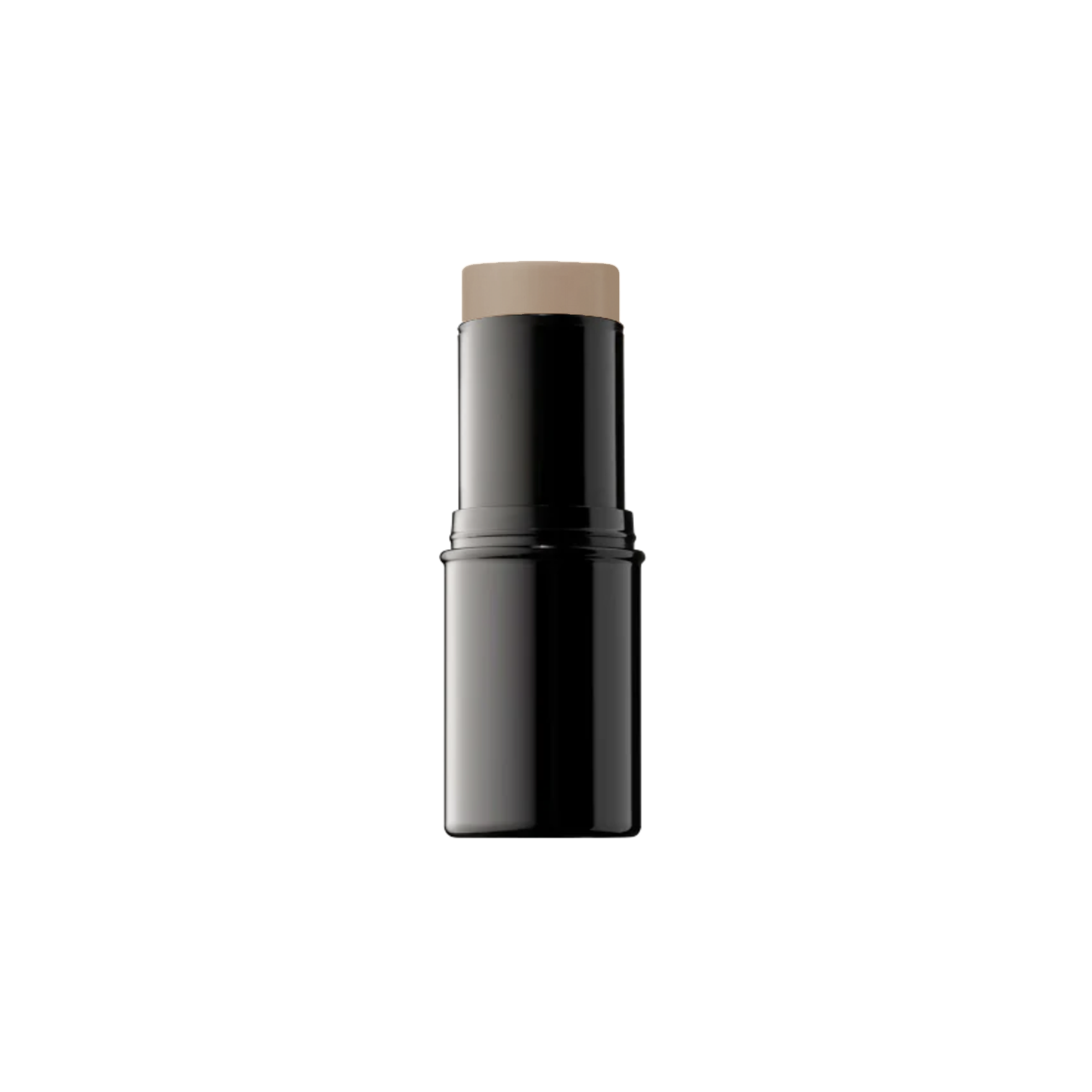 concealer stick-ROSEWOOD.png
