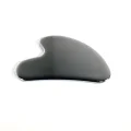 Stainless Steel Gua Sha