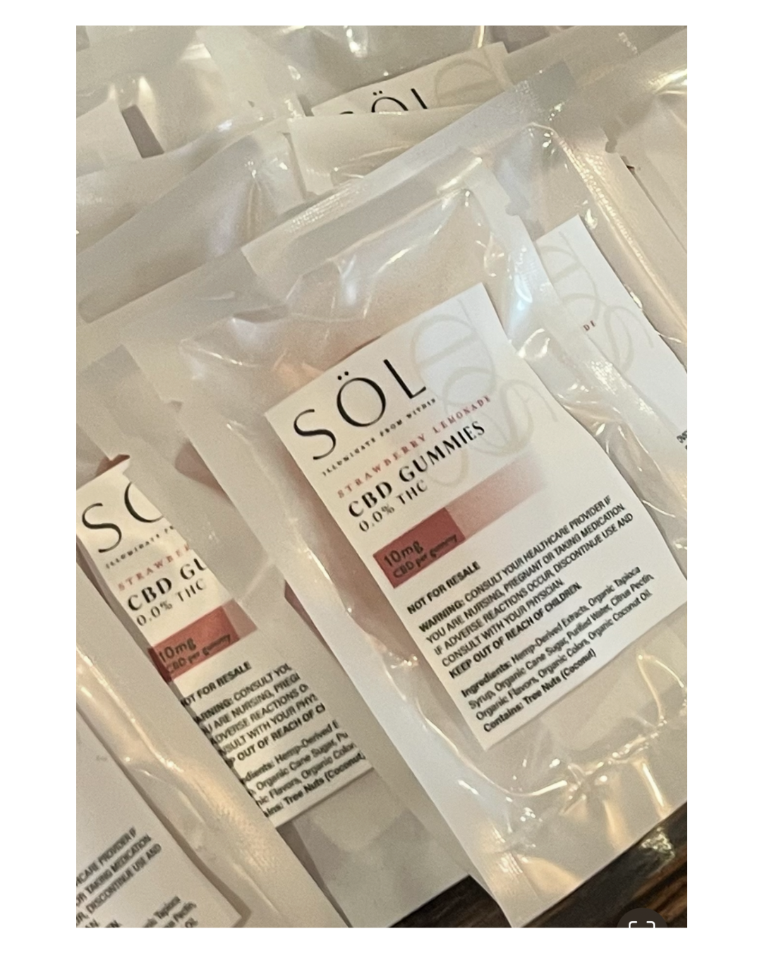 sol cbd .png